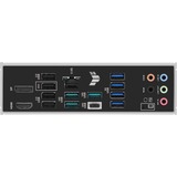 ASUS 90MB1IX0-M0EAY0, Placa base 