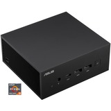 ASUS 90MS02F1-M00100, Mini-PC  negro