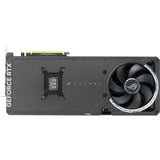 ASUS 90YV0LV1-M0NA00, Tarjeta gráfica 
