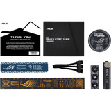 ASUS 90YV0LV1-M0NA00, Tarjeta gráfica 