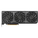 ASUS 90YV0MH2-M0NA00, Tarjeta gráfica 