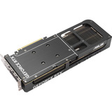 ASUS 90YV0MH2-M0NA00, Tarjeta gráfica 