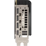 ASUS 90YV0MH2-M0NA00, Tarjeta gráfica 