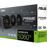 ASUS 90YV0MH2-M0NA00, Tarjeta gráfica 