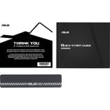 ASUS 90YV0MH2-M0NA00, Tarjeta gráfica 