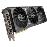 ASUS 90YV0MH2-M0NA00, Tarjeta gráfica 