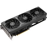 ASUS 90YV0MH2-M0NA00, Tarjeta gráfica 