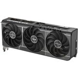 ASUS 90YV0MH2-M0NA00, Tarjeta gráfica 