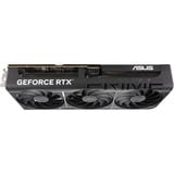 ASUS 90YV0MH2-M0NA00, Tarjeta gráfica 