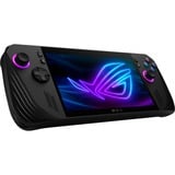 ASUS ROG ALLY X 7'' 120hz 24GB 1TB, Handheld-Konsole