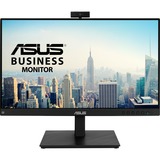 ASUS BE24EQSK, Monitor LED negro