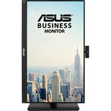 ASUS BE24EQSK, Monitor LED negro