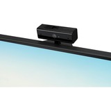 ASUS BE24EQSK pantalla para PC 60,5 cm (23.8") 1920 x 1080 Pixeles Full HD Negro, Monitor LED negro, 60,5 cm (23.8"), 1920 x 1080 Pixeles, Full HD, 5 ms, Negro