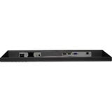 ASUS BE24EQSK pantalla para PC 60,5 cm (23.8") 1920 x 1080 Pixeles Full HD Negro, Monitor LED negro, 60,5 cm (23.8"), 1920 x 1080 Pixeles, Full HD, 5 ms, Negro