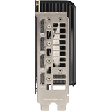 ASUS GeForce RTX 5060 Ti PRIME OC 16GB, Tarjeta gráfica 