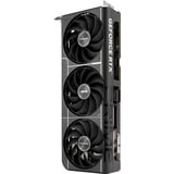 ASUS GeForce RTX 5060 Ti PRIME OC 16GB, Tarjeta gráfica 
