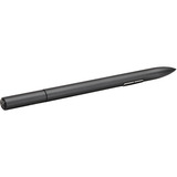 ASUS Pen 2.0 SA203H Active Stylus, Bolígrafo para pantallas negro