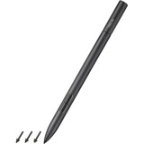 ASUS Pen 2.0 SA203H Active Stylus, Bolígrafo para pantallas negro