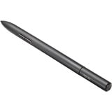 ASUS Pen 2.0 SA203H Active Stylus, Bolígrafo para pantallas negro