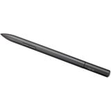 ASUS Pen 2.0 SA203H Active Stylus, Bolígrafo para pantallas negro