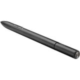 ASUS Pen 2.0 SA203H Active Stylus, Bolígrafo para pantallas negro