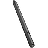 ASUS Pen 2.0 SA203H Active Stylus, Bolígrafo para pantallas negro