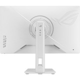 ASUS ROG Strix XG27ACMES-W, Monitor de gaming blanco