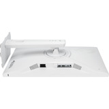 ASUS ROG Strix XG27ACMES-W, Monitor de gaming blanco