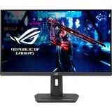 ASUS ROG Strix XG27ACS pantalla para PC 68,6 cm (27") 2560 x 1440 Pixeles Quad HD LED Negro, Monitor de gaming negro, 68,6 cm (27"), 2560 x 1440 Pixeles, Quad HD, LED, 1 ms, Negro