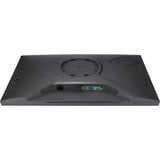 ASUS ROG Strix XG27ACS pantalla para PC 68,6 cm (27") 2560 x 1440 Pixeles Quad HD LED Negro, Monitor de gaming negro, 68,6 cm (27"), 2560 x 1440 Pixeles, Quad HD, LED, 1 ms, Negro