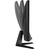 ASUS VG259QMR5A, Monitor de gaming negro