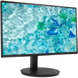 Acer Vero CB272P6b, Monitor LED negro