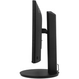 Acer Vero CB272P6b, Monitor LED negro