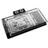 Alphacool 10270, Refrigeración por agua 