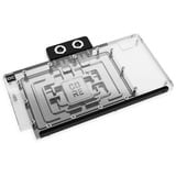 Alphacool 10270, Refrigeración por agua 
