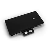 Alphacool Core Geforce RTX 5090 ROG Astral, Refrigeración por agua 