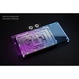 Alphacool Core Geforce RTX 5090 ROG Astral, Refrigeración por agua 