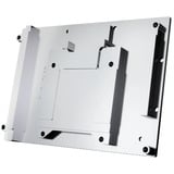 Alphacool Core RX 9070 XT Mercury, Refrigeración por agua transparente/Cromado