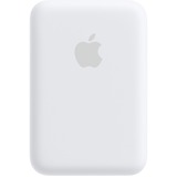 Apple MJWY3ZM/A, Batería blanco