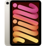 Apple iPad mini 8.5 512GB, Tablet PC champaña