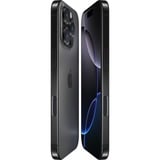 Apple iPhone 16 Pro 512GB, Móvil negro