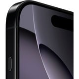 Apple iPhone 16 Pro 512GB, Móvil negro