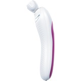 Beurer HL 36, Ladyshaver blanco/Rosa neón