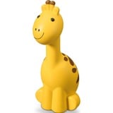 Beurer IH 26 Kids, Inhalador blanco/Amarillo