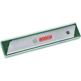Bosch 1600A032US, Cuchilla de repuesto 