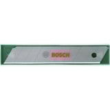 Bosch 1600A032US, Cuchilla de repuesto 