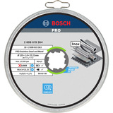 Bosch 2608619364, Hoja 