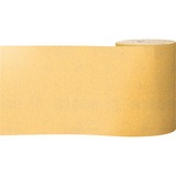 Bosch 2608900900, Hoja de lija 