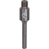 Bosch 2 608 550 057 broca, Ensayo 105 mm