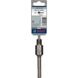 Bosch 2 608 550 057 broca, Ensayo 105 mm